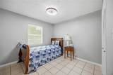 113 Browns Road - Photo 21
