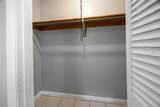 113 Browns Road - Photo 22