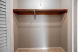 113 Browns Road - Photo 23