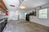 113 Browns Road - Photo 24