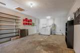 113 Browns Road - Photo 25