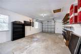 113 Browns Road - Photo 27