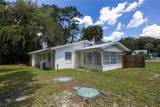 113 Browns Road - Photo 28
