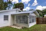 113 Browns Road - Photo 29