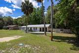 113 Browns Road - Photo 3