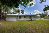 113 Browns Road - Photo 30