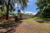 113 Browns Road - Photo 31