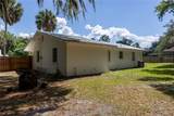 113 Browns Road - Photo 32