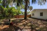 113 Browns Road - Photo 33