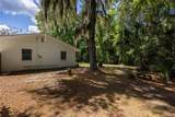 113 Browns Road - Photo 34