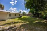 113 Browns Road - Photo 35