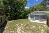 113 Browns Road - Photo 36