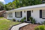 113 Browns Road - Photo 4