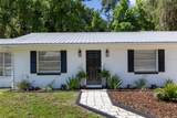 113 Browns Road - Photo 5