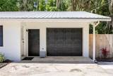 113 Browns Road - Photo 6