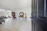 113 Browns Road - Photo 7