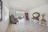 113 Browns Road - Photo 8