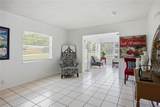 113 Browns Road - Photo 9