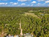  Savanna Lane - Photo 13
