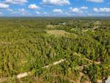  Savanna Lane - Photo 14