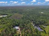  Savanna Lane - Photo 9