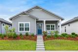 9670 68TH Lane - Photo 1