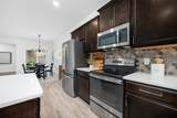 9670 68TH Lane - Photo 10