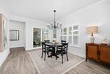 9670 68TH Lane - Photo 11