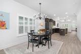 9670 68TH Lane - Photo 12