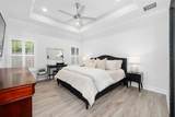 9670 68TH Lane - Photo 13