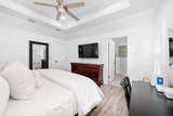 9670 68TH Lane - Photo 14