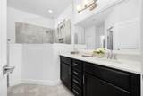 9670 68TH Lane - Photo 15