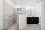 9670 68TH Lane - Photo 16