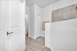 9670 68TH Lane - Photo 17