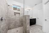 9670 68TH Lane - Photo 18