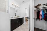 9670 68TH Lane - Photo 19