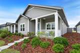 9670 68TH Lane - Photo 2