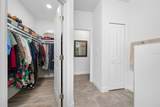 9670 68TH Lane - Photo 20