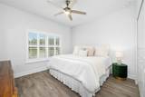 9670 68TH Lane - Photo 21