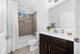 9670 68TH Lane - Photo 22
