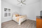 9670 68TH Lane - Photo 23