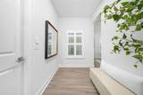 9670 68TH Lane - Photo 24