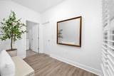 9670 68TH Lane - Photo 25