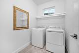 9670 68TH Lane - Photo 26