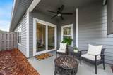 9670 68TH Lane - Photo 27