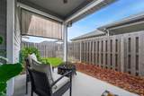 9670 68TH Lane - Photo 28