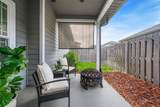 9670 68TH Lane - Photo 29