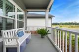 9670 68TH Lane - Photo 3