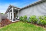 9670 68TH Lane - Photo 30