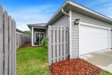 9670 68TH Lane - Photo 31